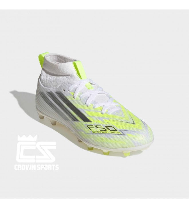 SOCCER BOOTS